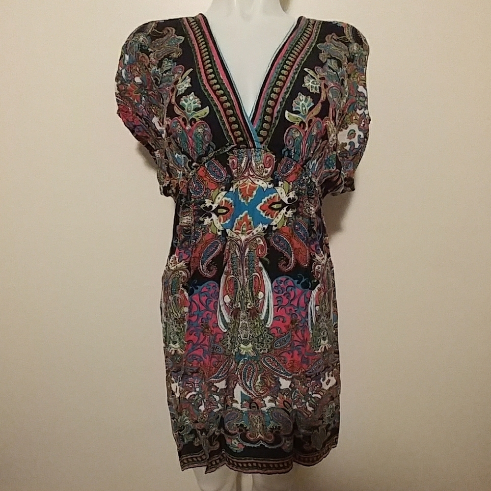 SOLD
